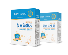 食品、保健品包裝設(shè)計