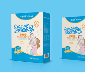 食品、保健品包裝設(shè)計