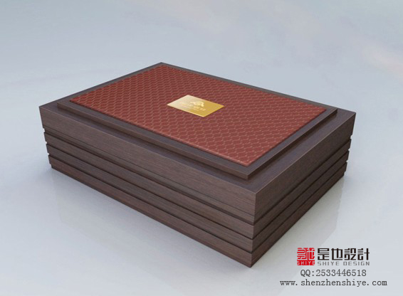 深圳包裝設(shè)計