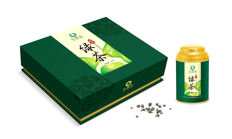 深圳專業(yè)的包裝設計公司