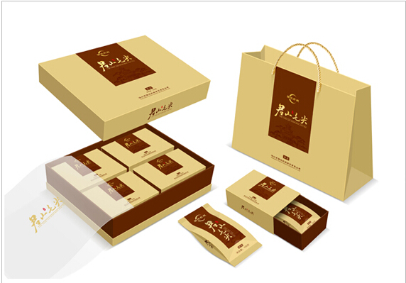 包裝設(shè)計(jì)