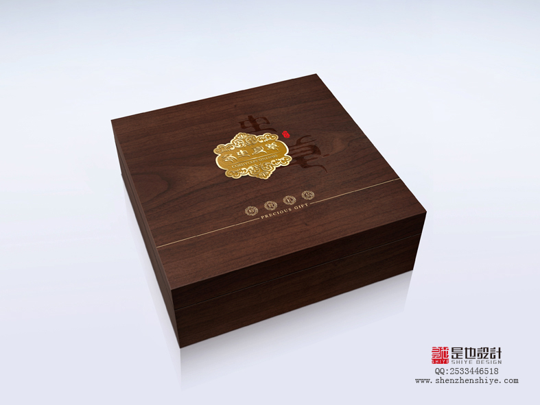 包裝設(shè)計公司