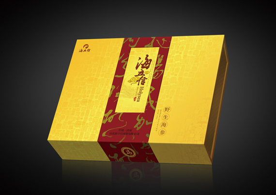 包裝設(shè)計公司