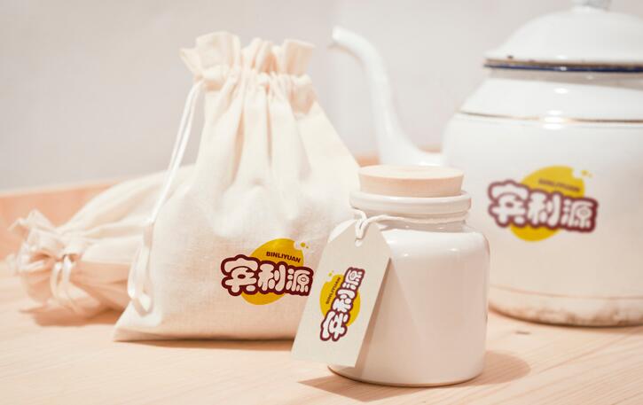 深圳商標(biāo)設(shè)計