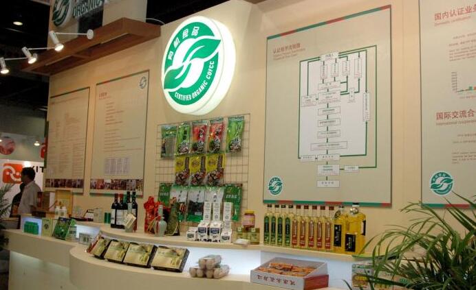 深圳包裝設(shè)計公司