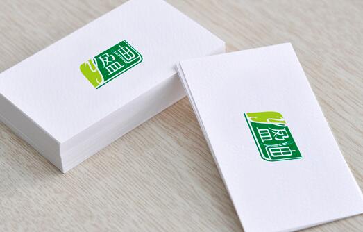 深圳商標設(shè)計