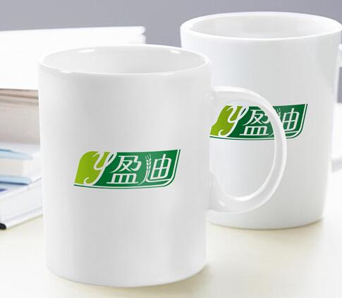 深圳包裝設(shè)計公司