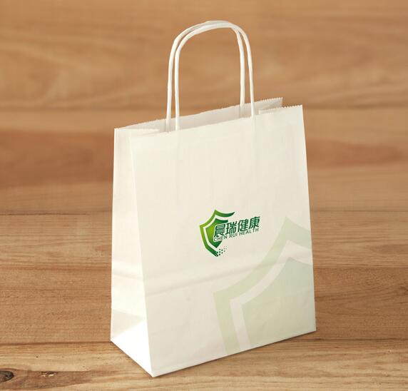 深圳手提帶設計