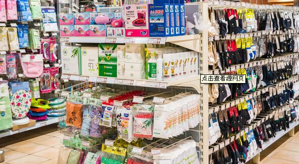 深圳包裝設(shè)計(jì)公司