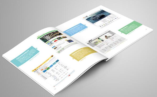 食品包裝設(shè)計