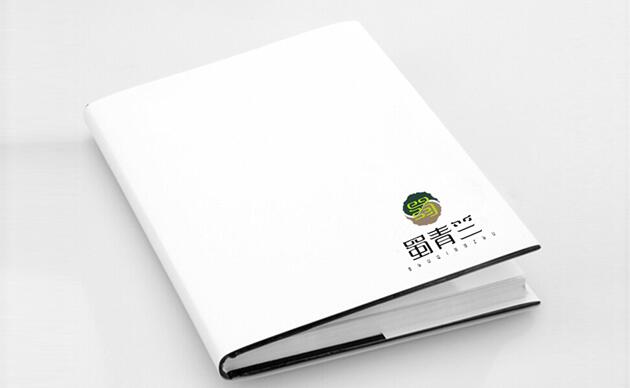 深圳畫冊(cè)設(shè)計(jì)