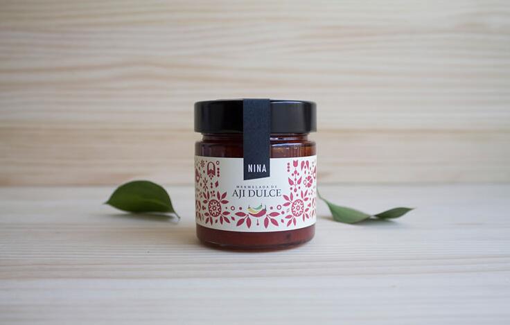 深圳包裝設計公司