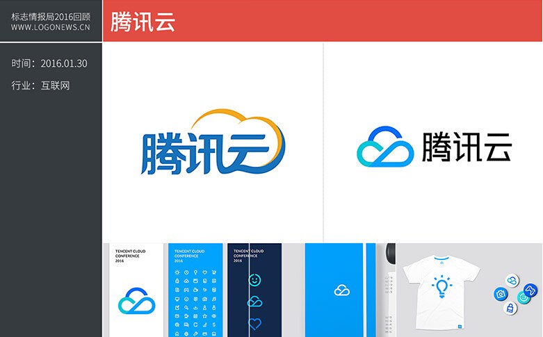 包裝設(shè)計公司