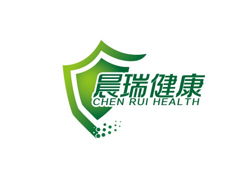 深圳包裝設(shè)計公司