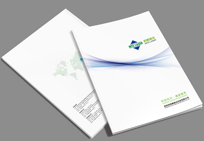 深圳畫冊設(shè)計