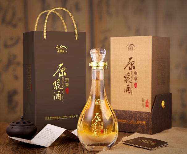 深圳包裝設計公司