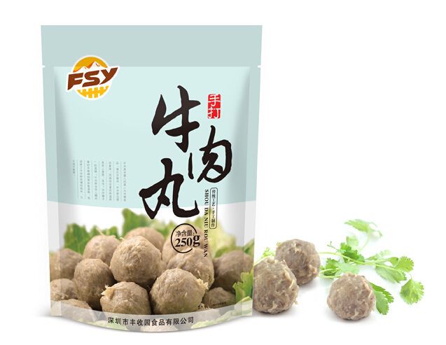 包裝設(shè)計公司