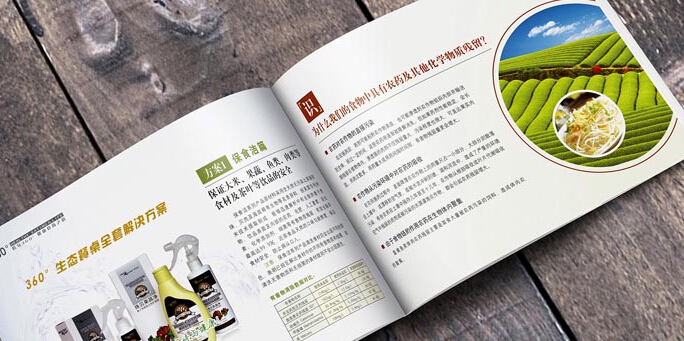 深圳商標(biāo)設(shè)計(jì)