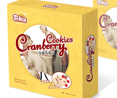 包裝設(shè)計公司