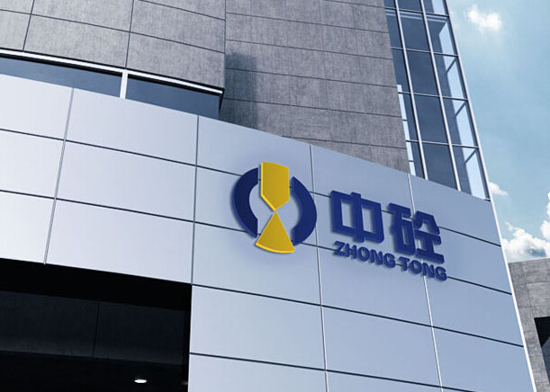 深圳品牌設(shè)計(jì)公司