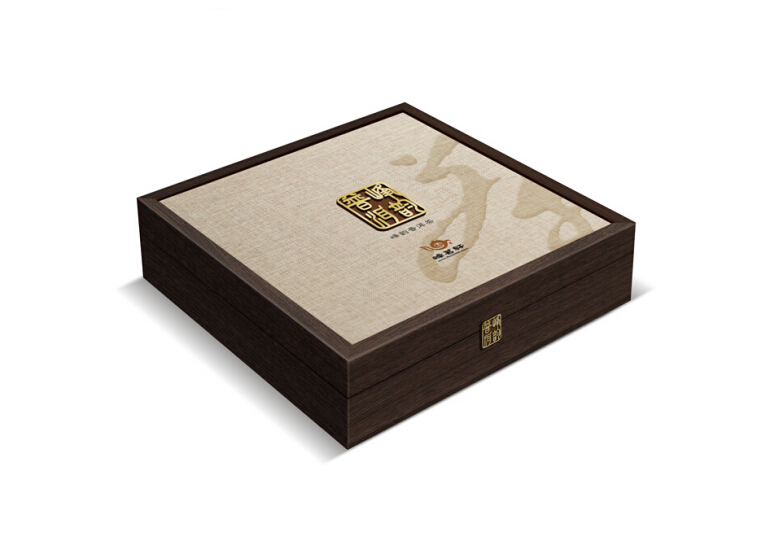 深圳包裝設(shè)計(jì)公司