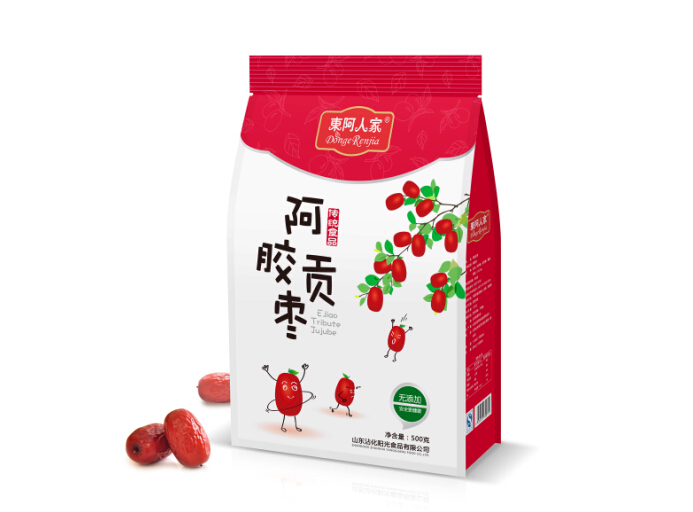 深圳包裝設(shè)計(jì)公司