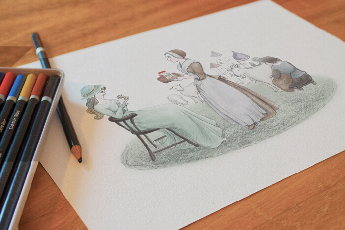 深圳包裝設(shè)計(jì)公司