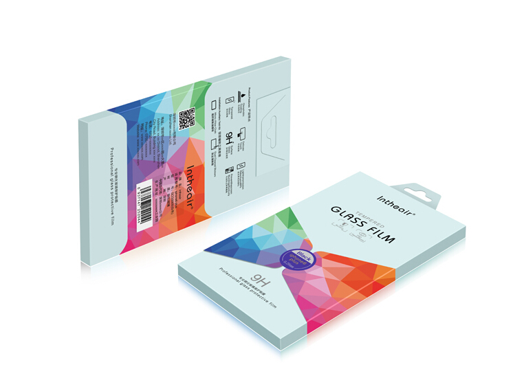 深圳手機(jī)配件包裝設(shè)計(jì)公司