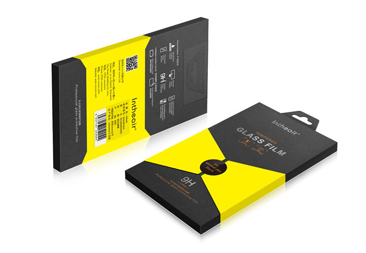 深圳包裝設(shè)計(jì)公司