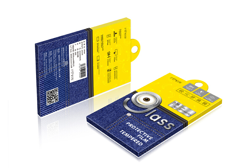 深圳品牌設(shè)計(jì)公司