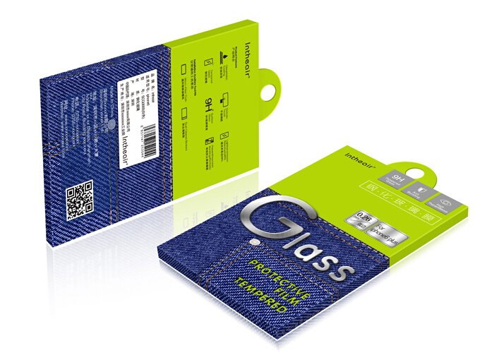 深圳科技包裝設(shè)計(jì)公司