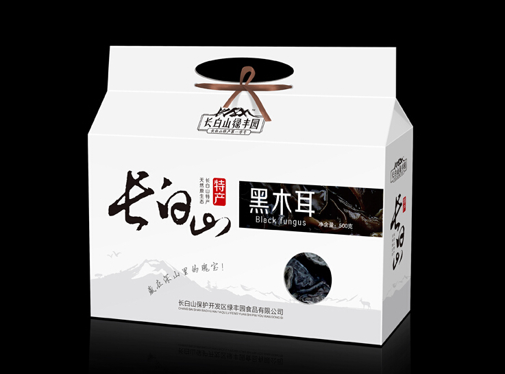 深圳農(nóng)產(chǎn)品包裝設(shè)計