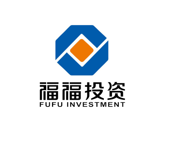 深圳LOGO設(shè)計公司首選是也設(shè)計