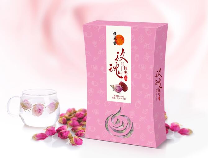 深圳包裝設(shè)計(jì)公司