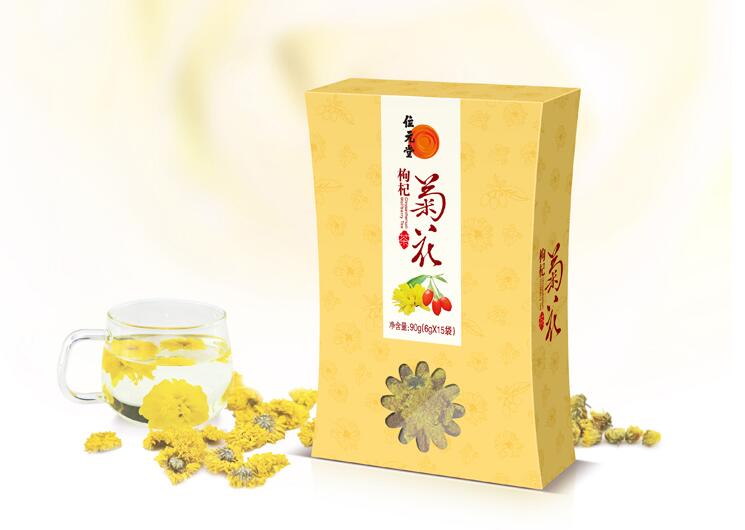 深圳茶葉包裝設(shè)計(jì)