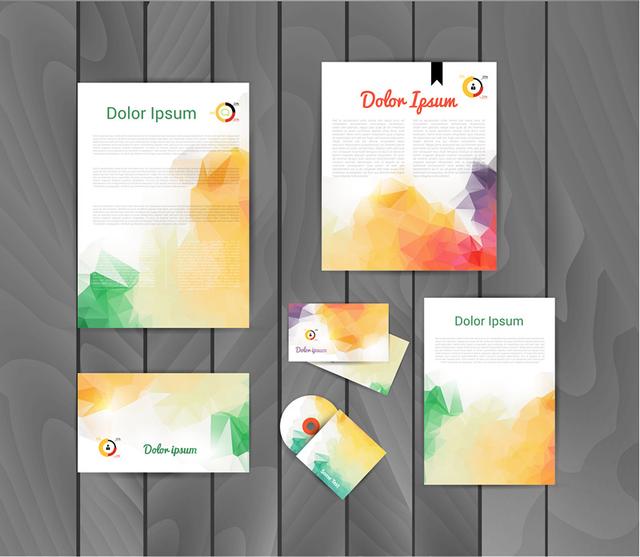 深圳品牌設(shè)計(jì)