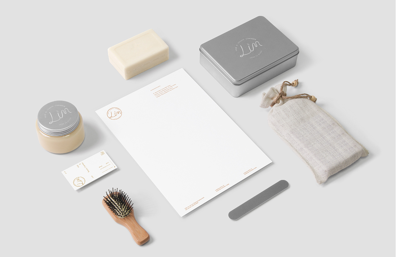 深圳品牌設(shè)計
