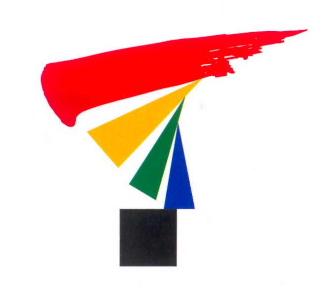 深圳商標(biāo)設(shè)計
