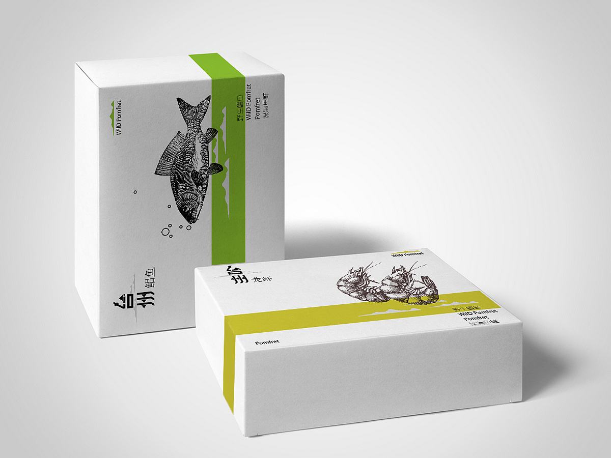 包裝設(shè)計(jì)公司
