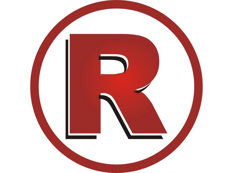 深圳商標(biāo)設(shè)計(jì)
