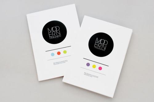 深圳畫冊(cè)設(shè)計(jì)
