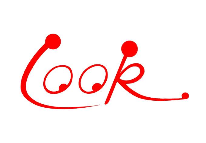 深圳商標設(shè)計
