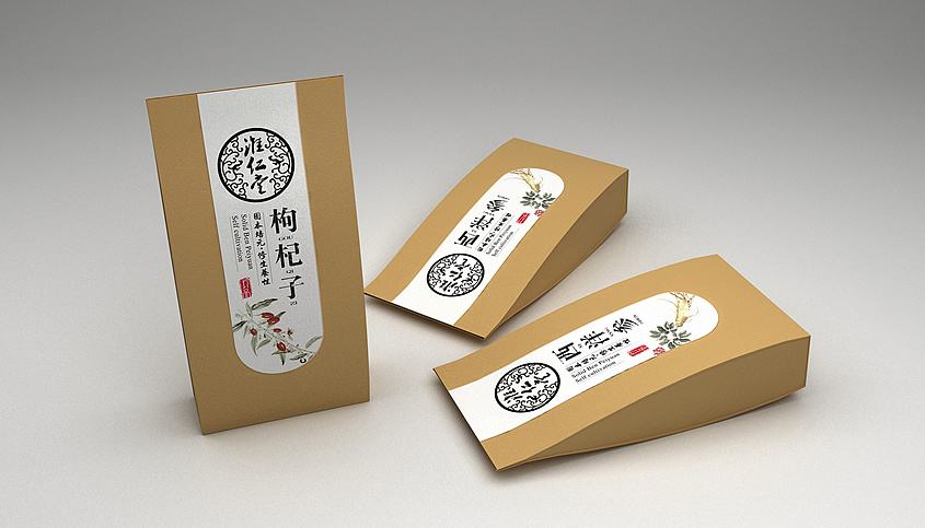 包裝設(shè)計公司
