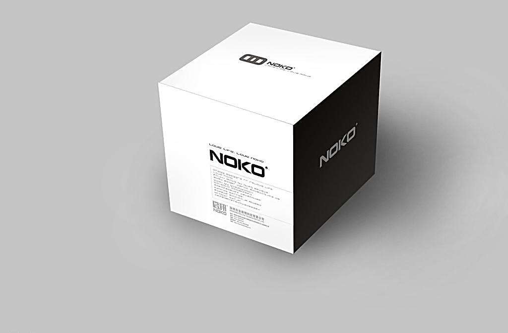 食品包裝設(shè)計(jì)
