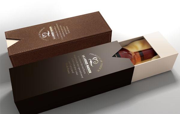 包裝設(shè)計(jì)公司
